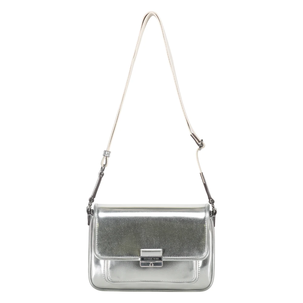 Bags > Cross Body Bags - - Michael Kors - Modalova