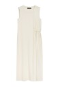 ivory-sleeveless-jersey-dress-with-asymmetrical-draping