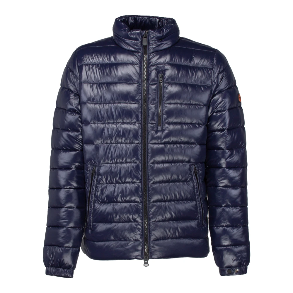 Jackets > Winter Jackets - - Save The Duck - Modalova