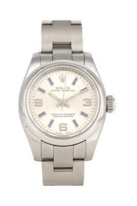 pre-owned-rustfrit-stal-watches