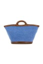 chic-bucket-bags-with-borsa-detail