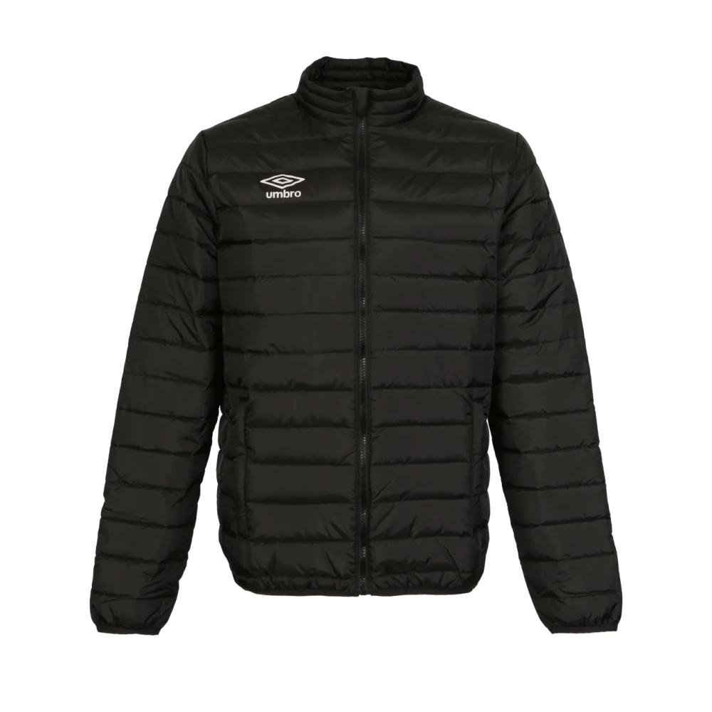 Jackets > Winter Jackets - - Umbro - Modalova