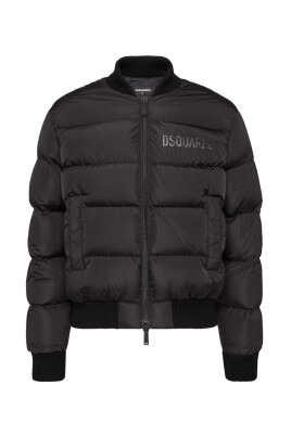 kaban-jacket