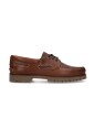 cognac-leren-veterschoenen