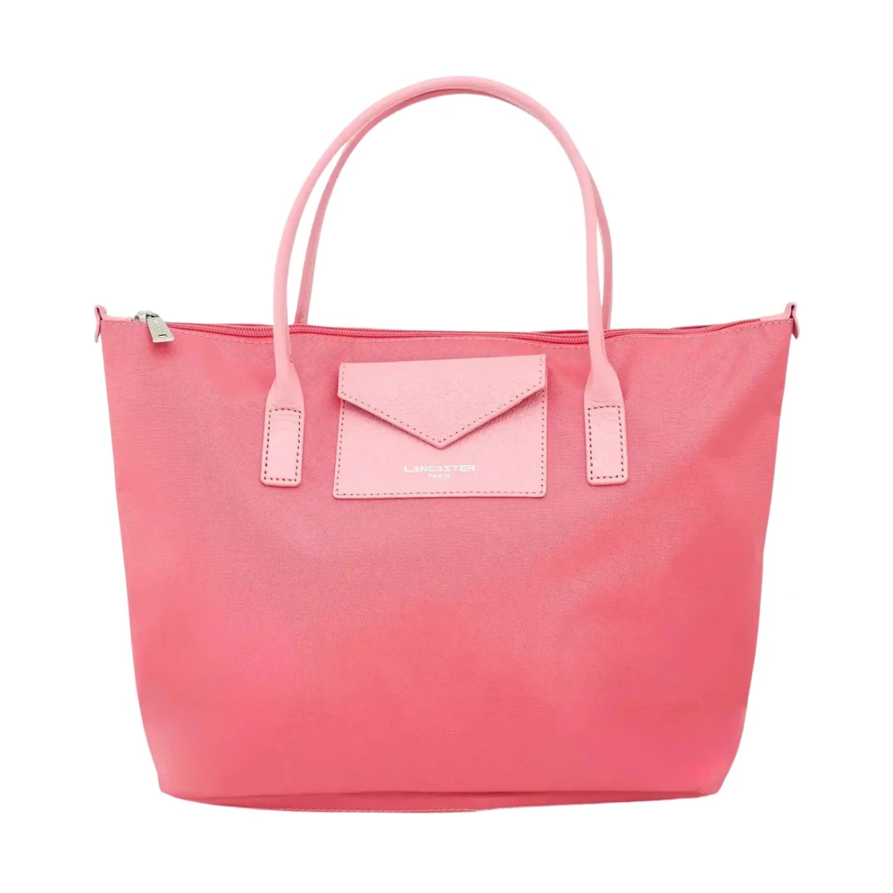 Bags > Handbags - - Lancaster - Modalova