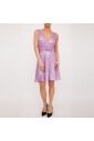 robe-elegante-pour-femmes