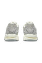 chaussure-de-running-style-retro