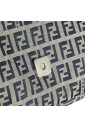 pre-owned-toile-sacs-fendi