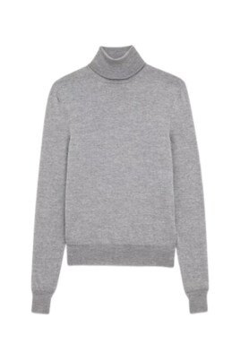 stylish-pull-sweater