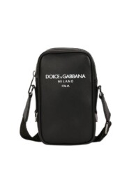 Cross Body Bags