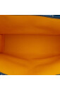 pre-owned-fabric-totes