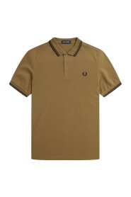 Polo-Shirts