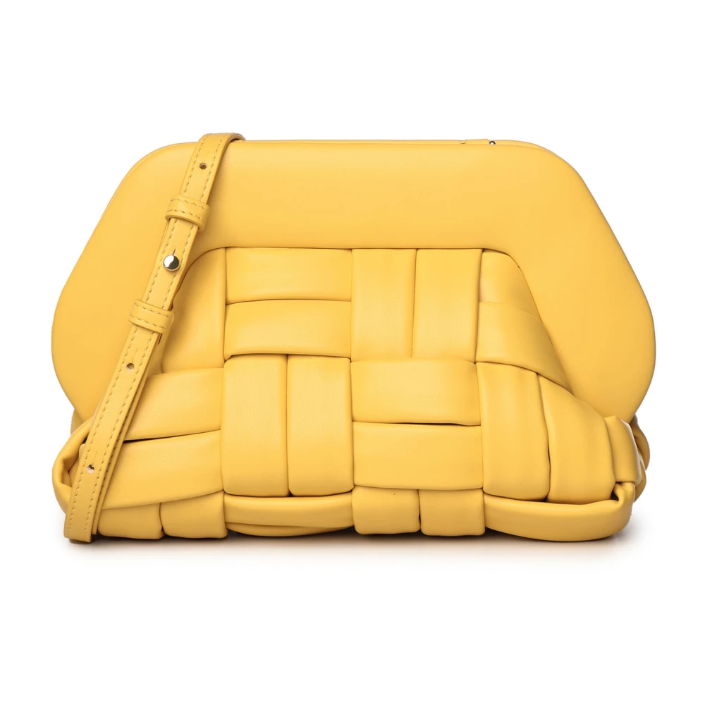 Bags > Cross Body Bags - - THEMOIRè - Modalova