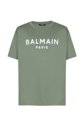 t-shirts-and-polos-verts-pour-hommes