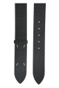 ceinture-en-cuir-metallise-avec-quatre-coutures