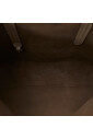 pre-owned-cuir-sacs-main