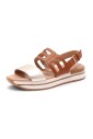 wide-fit-sandal-with-fascia-strap