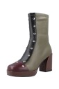 bottines-a-plateforme