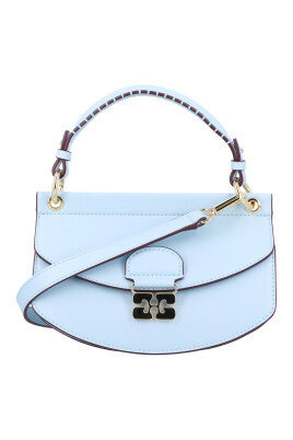 light-blue-mini-top-handle-handbag