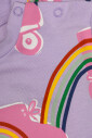 robe-imprimee