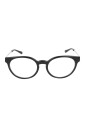 lunettes-de-vue-elegantes-4048