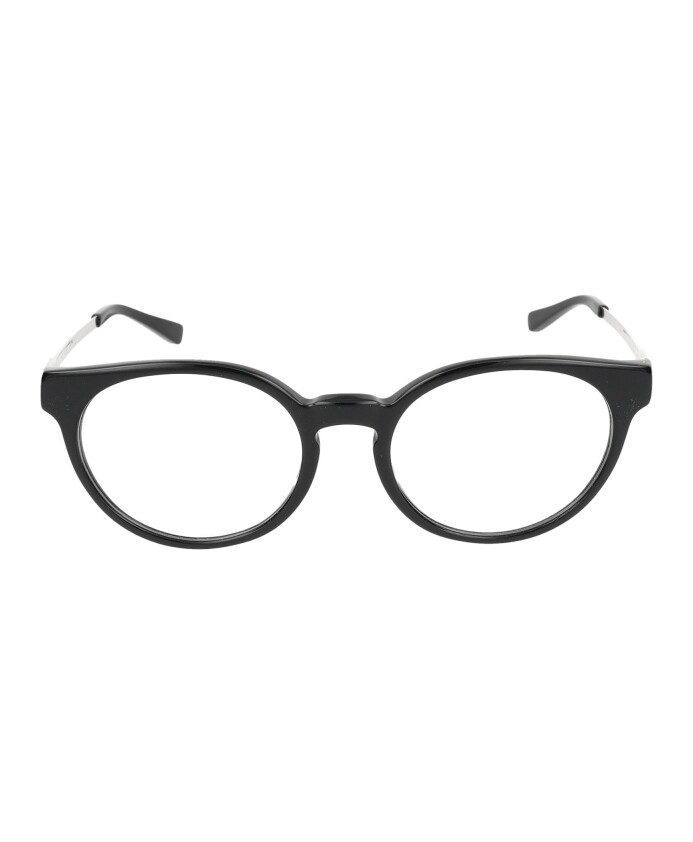 lunettes-de-vue-elegantes-4048