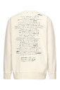 beige-cotton-crewneck-sweater-with-print