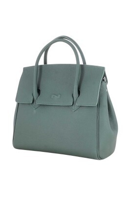 sacs-a-main-elegants-pour-femmes