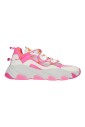 sneakers-fuchsia
