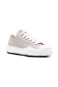gray-canvas-low-top-sneaker