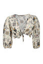 panna-crop-top