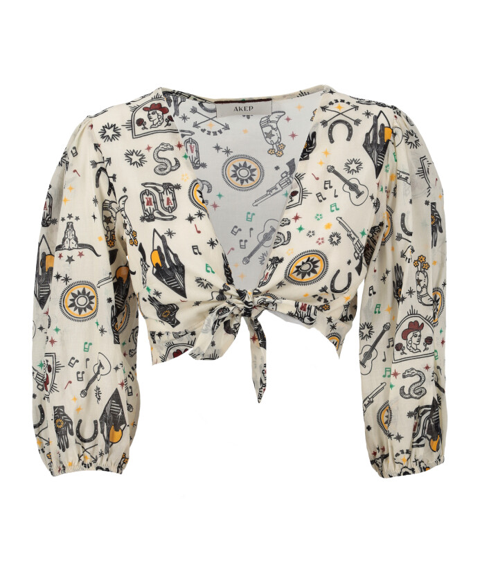 panna-crop-top