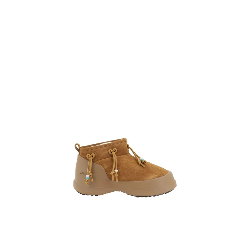 Shoes > Boots > Winter Boots - - Moon Boot - Modalova