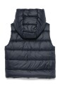 veste-sans-manches-a-capuche-shell-padded