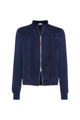midnight-blue-zip-bomber-jacket