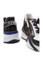 flow-leather-sneakers-blue-black-white