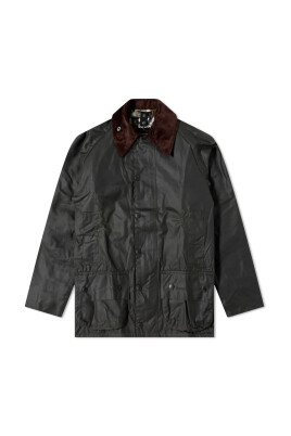 stylish-waxed-jacket-with-cotton-lining