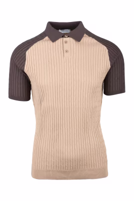 polo-shirts