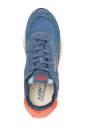 wwlm-sneaker-style-ut13