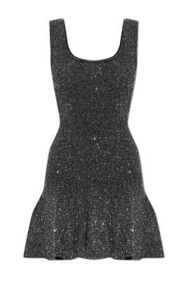 Sarajane Dress