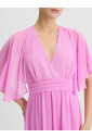 robe-midi-elegante-style-mantella