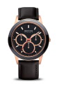 unisex-watch-ceramic-40-mm-bracelet-stainless-steel-ceramic-silver-glossy-33840-446