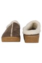 chaussons-dinterieur-en-daim-taupe