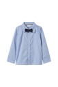 serenity-freewear-print-shirt