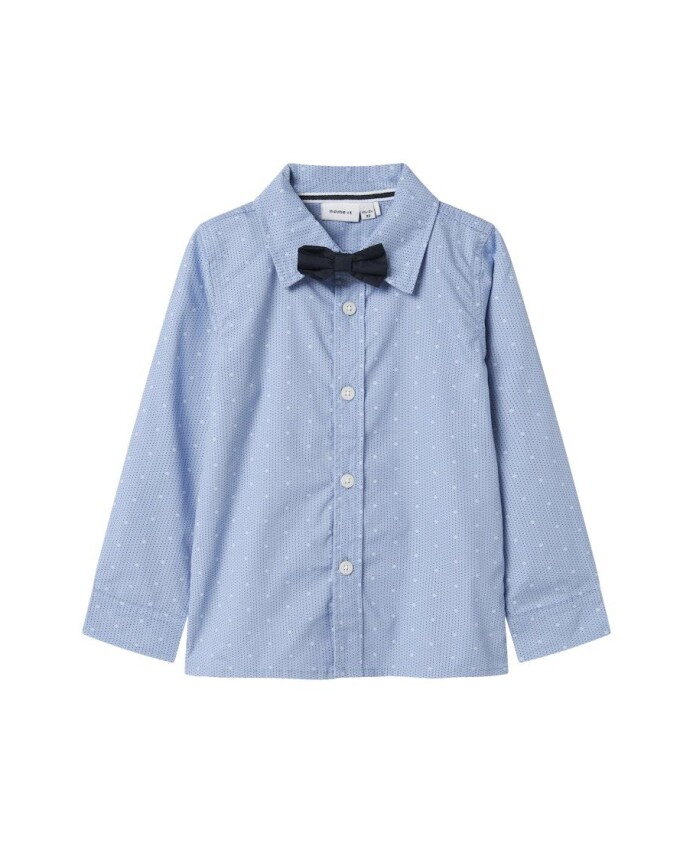 serenity-freewear-print-shirt