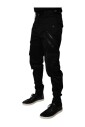 pantalon-cargo-noir-fusele