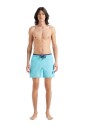 maillot-de-bain-bicolore