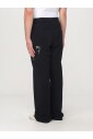logo-brode-pantalons-noirs-elegants