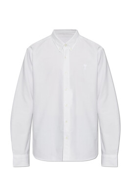 shirt-with-logo