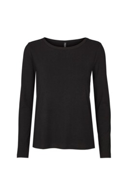 ribbed-ivy-top-in-black